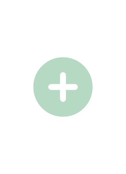 Untitled Design - 2020-09-09T144043.939