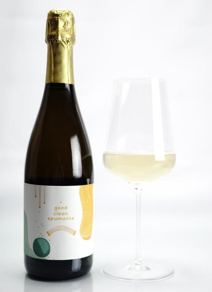 spumante_full_website