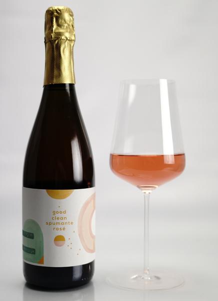 spumanterose_website